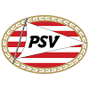 PSV Eindhoven Femmina